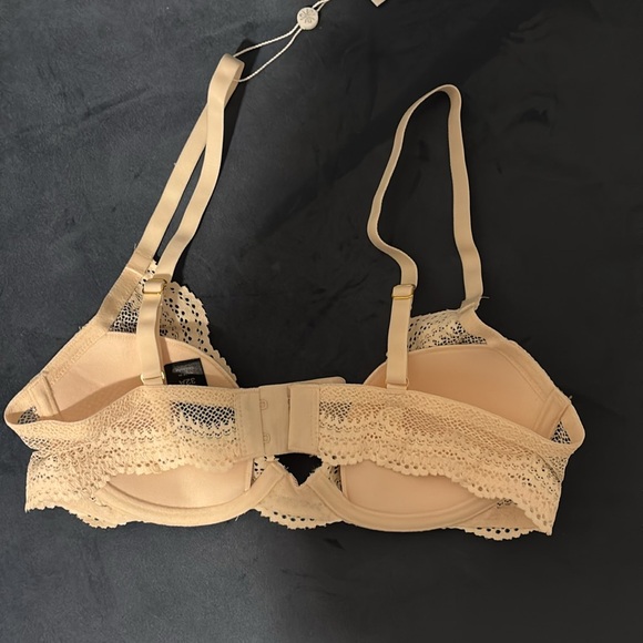 Pepper Signature All You Bra NWT - Picture 2 of 3